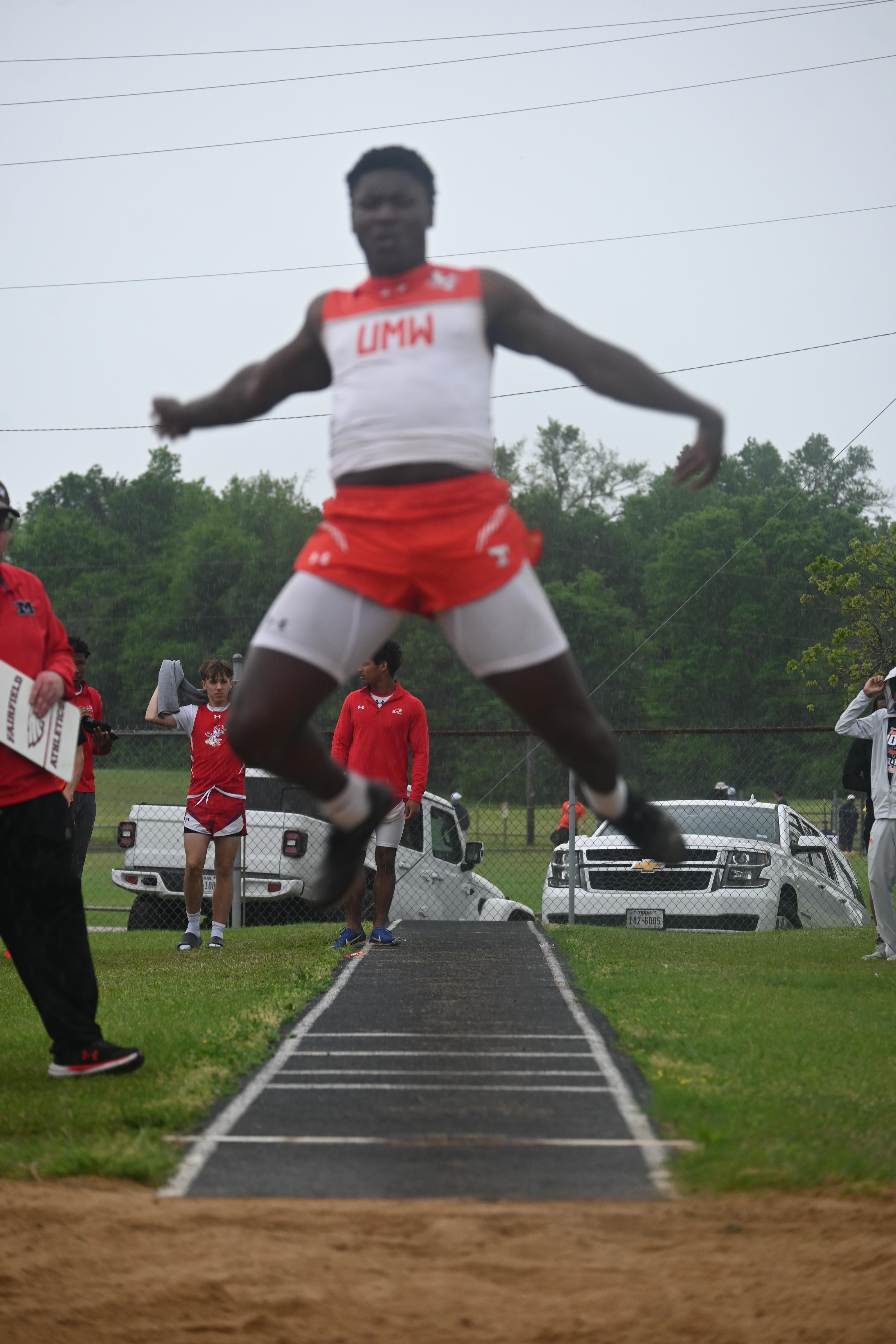sp_teaguetrack-1_0.jpg (3712×5568)