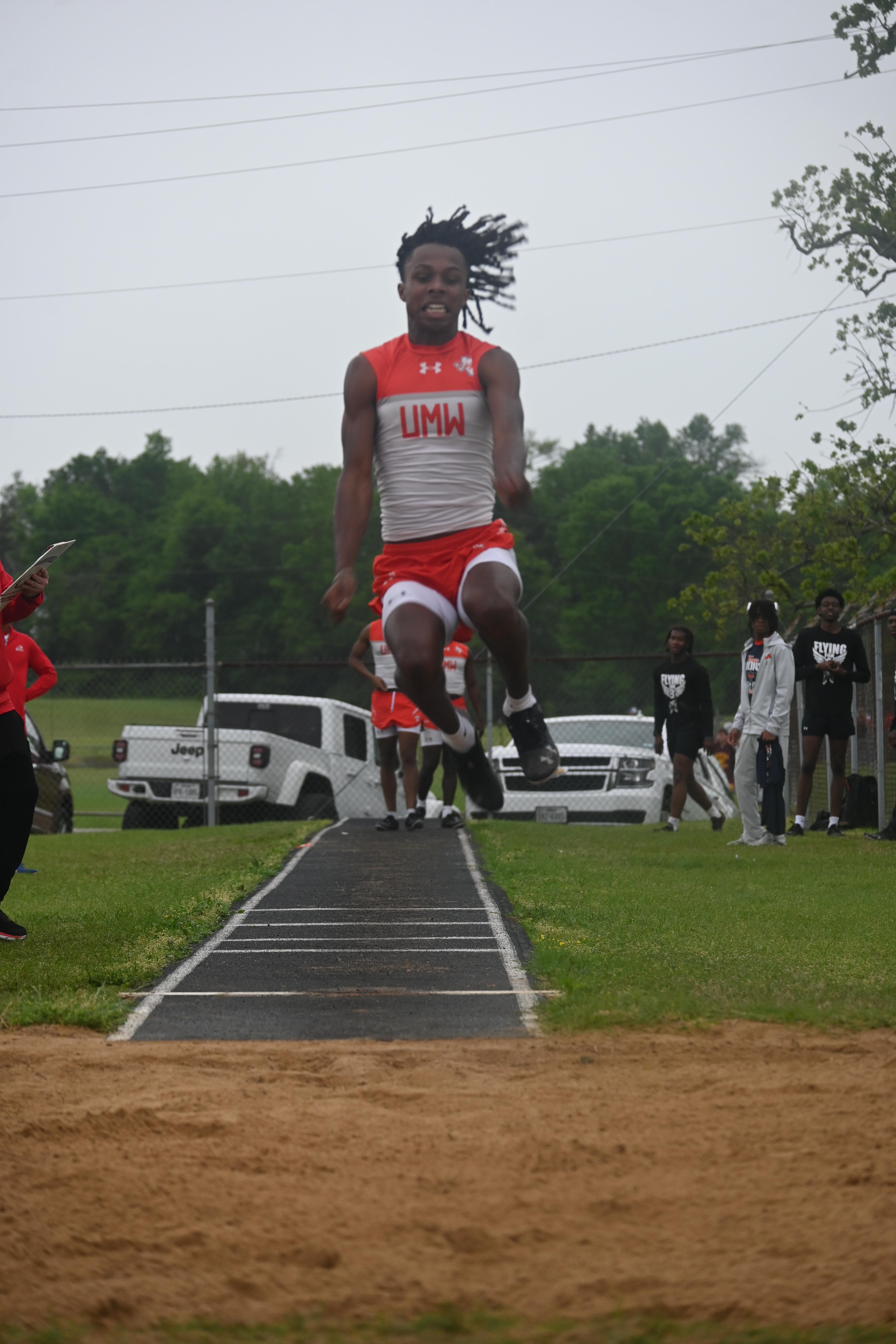 sp_teaguetrack-2_0.jpg (3712×5568)
