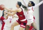 Lady Lions doomed by slow final quarter