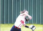 Lady Lions hang on to beat Mexia, 10-9