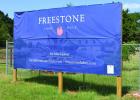 TPWD responds to Freestone County Commissioners, Judge as construction on Freestone Lake &amp; Golf Club continues