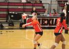 Lady Lions defeat Mexia, fall to Groesbeck