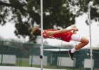 Teague track shows promise at abbreviated meet