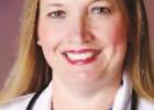 New nurse practitioner joins Teague clinic Special