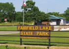 Local state park faces potential sale, closure