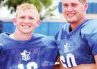 My Enemy, My Brother: Victory Bowl brings rivals together