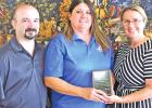 Chamber honors citizens with annual awards