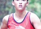 Two teague runners make state team