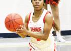 Lady Lions fall to Fairfield, bounce back with win over Elkhart