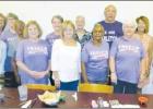 CASA advocate seeks help from retired teachers