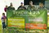 Teague FFA hosts 11th annual varmint hunt