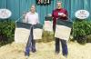 TISD students win big at Limestone County Fair